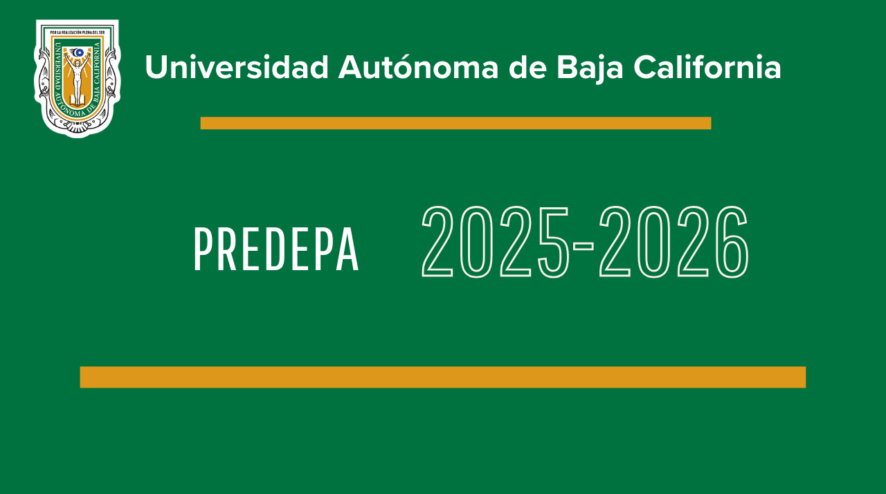 Predepa 2025-2026